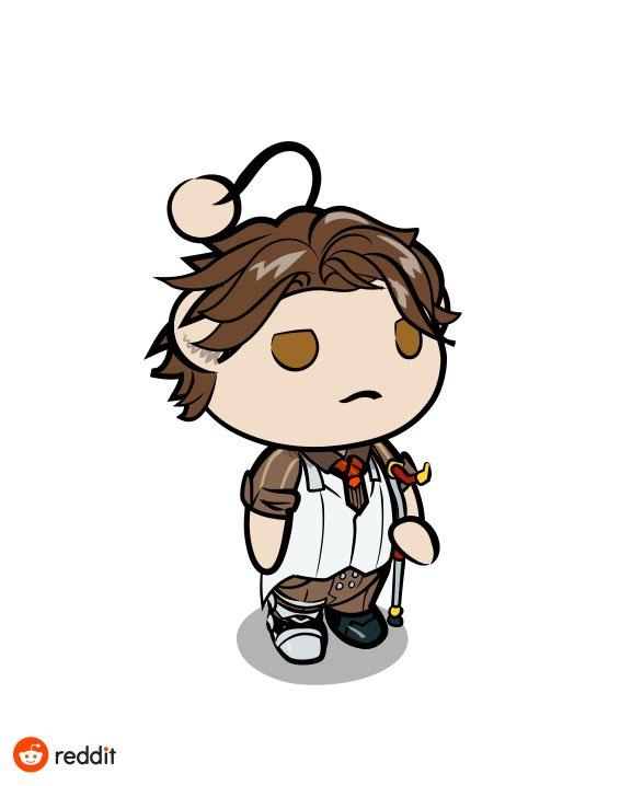 dailyviktor's tweet image. 