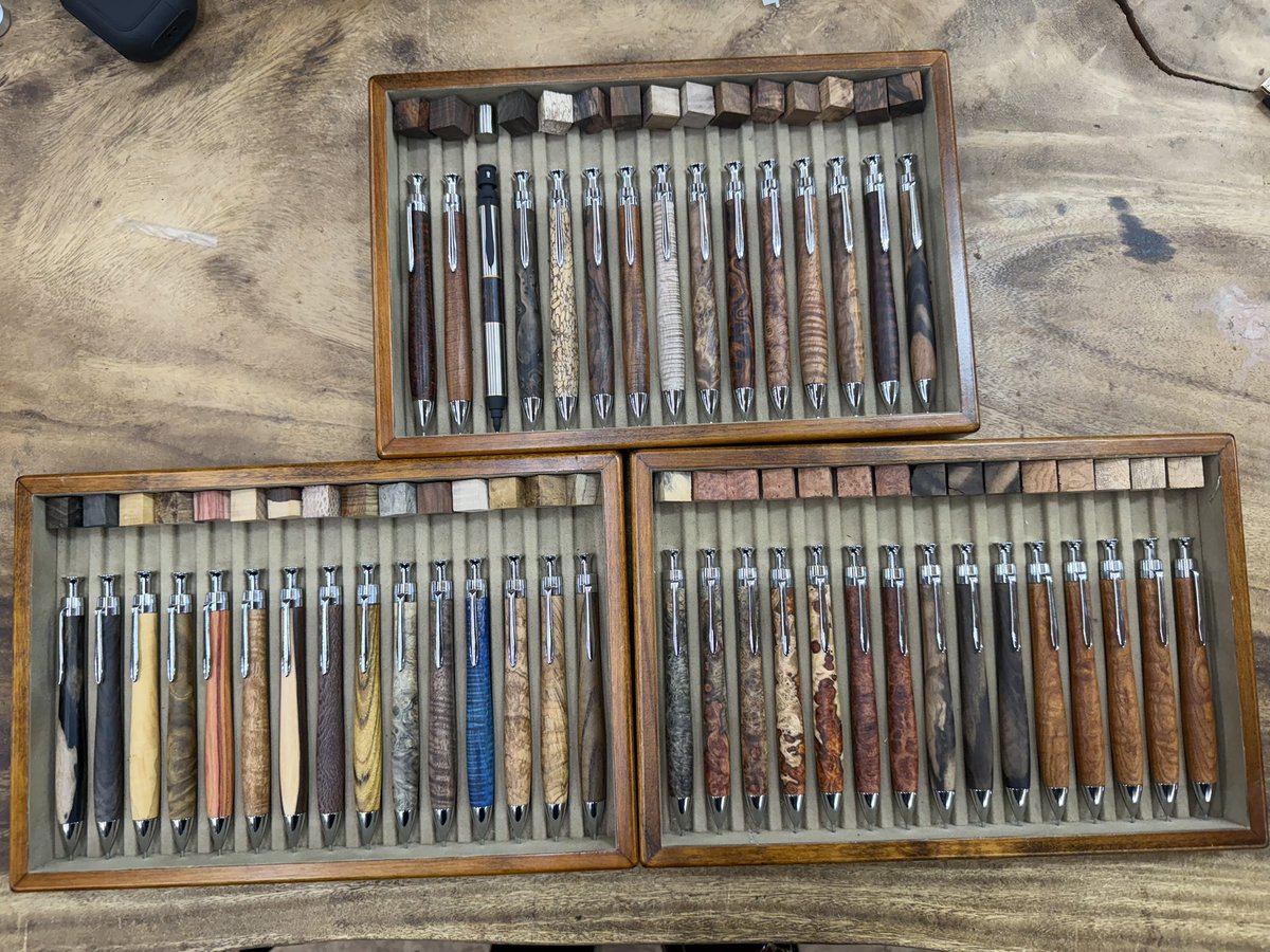 こぶた工房 (@kobutakoubou11) / Posts / X