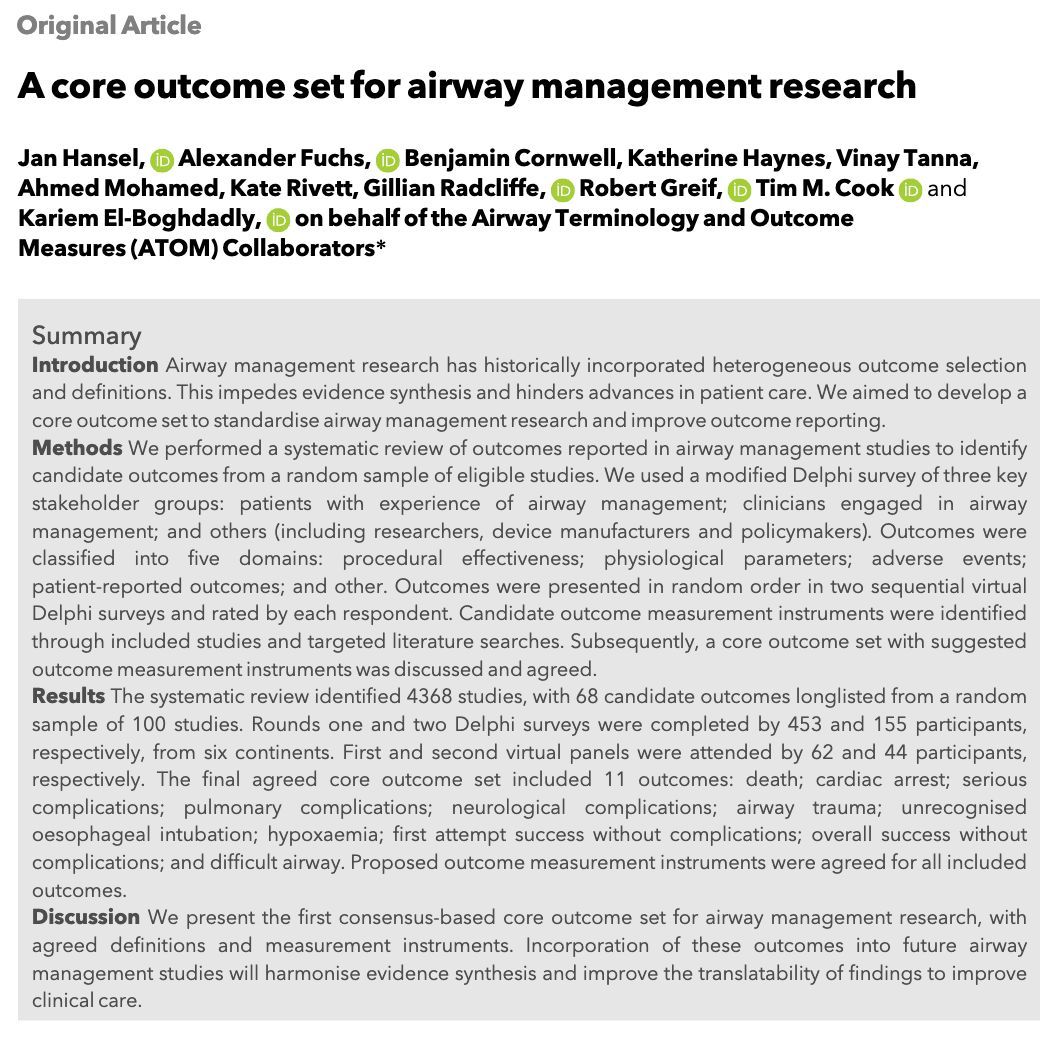 𝘈𝘯𝘢𝘦𝘴𝘵𝘩𝘦𝘴𝘪𝘢 tweet media