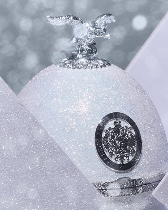 でんぱぷらねっとのツイート