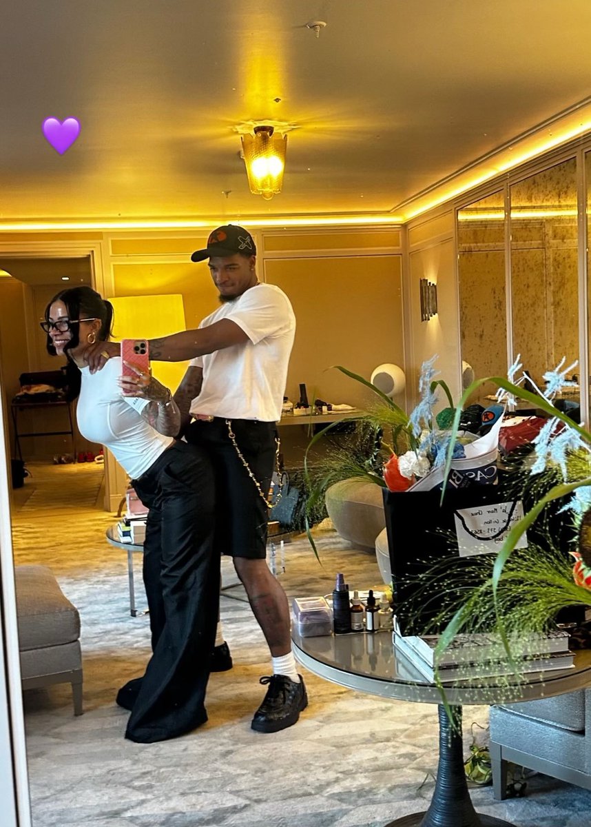 the culture | magazine (@galactamelanin) on Twitter photo 