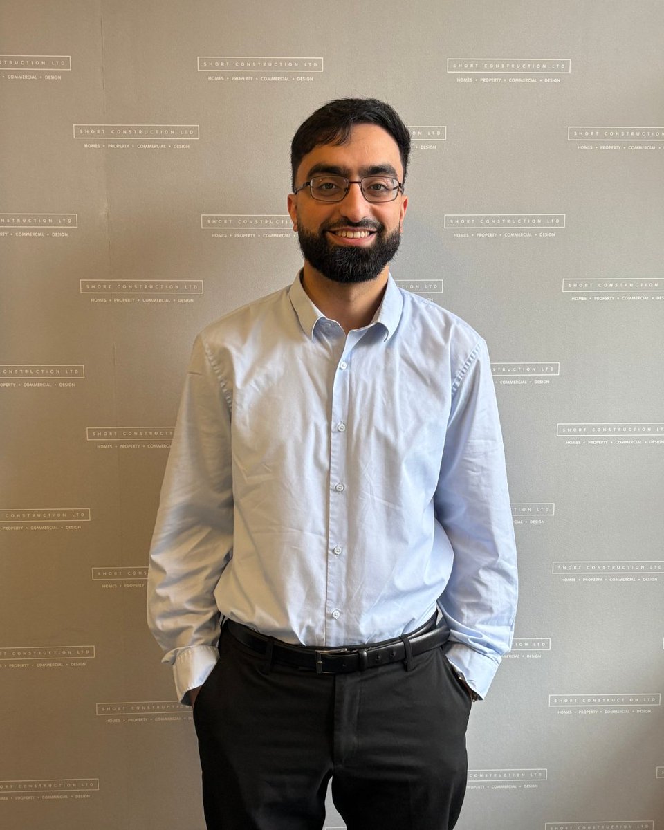 Shortconstruct's tweet image. Looking for a trusted construction firm to help bring your dream home or development to life? 

Our professional, expert team can help bring your vision to reality.

📞 Get in touch with us at: 01625 541302, or visit: shortconstruction.co.uk 

#Cheadle