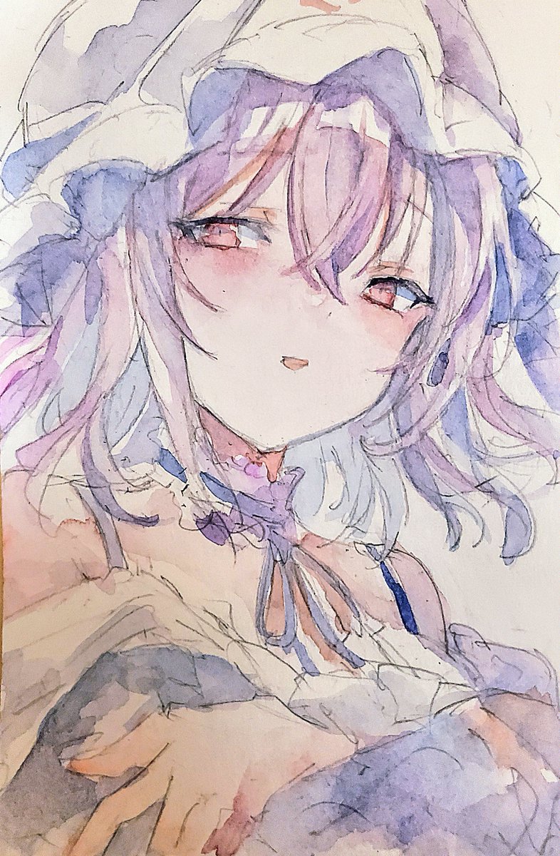 かむいこたん@11/24コミティア【H22b】 (@kamu_kotan) / Posts / X