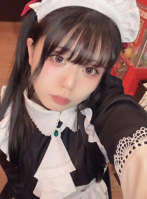 おれのメイド。のツイート