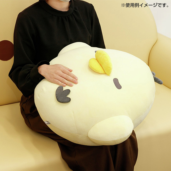 リラックマ　受注生産分　まとめ売り 楽天市場】リラックマコンドーム たっぷりゼリー 10個入 避妊具 スキン