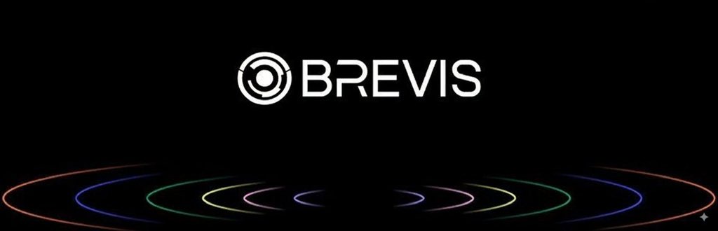 DefiPlayGirl's tweet photo. The way @brevis_zk connects onchain and offchain data feels like the missing piece for smarter insights.

ZK meets information flow  quiet but powerful. 

Gbervis https://t.co/ruCXULRLMm