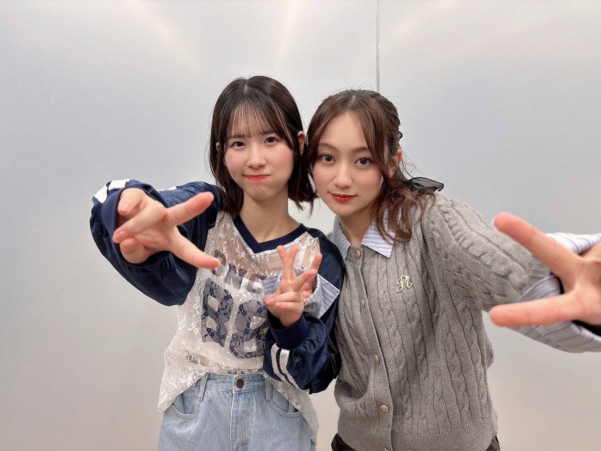 ナナニジ まとめ 22/7(ナナブンノニジュウニ) (@227_staff) / Posts / X