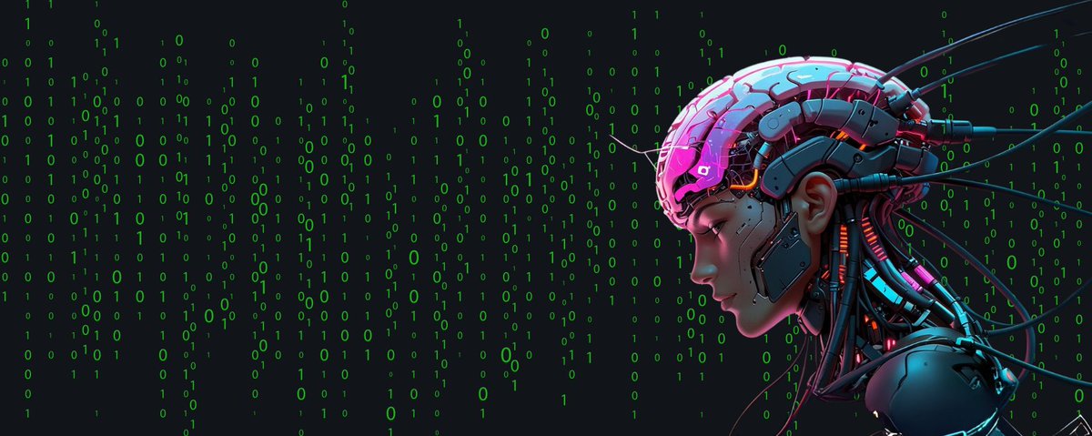 VerSprite's tweet image. AI Governance Starts with Security
AI governance isn’t just about ethics—it’s about resilience. VerSprite integrates security into AI governance frameworks by aligning adversarial testing with NIST, ISO/IEC 23894, and EU AI Act standards.

We help CISOs and compliance teams…