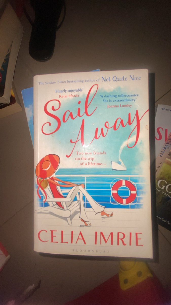 Liberhive's tweet photo. Romance, Fiction 
Price:2000 each

Location: Lagos 

#book #bookvendor https://t.co/ubr8kt4Ua4