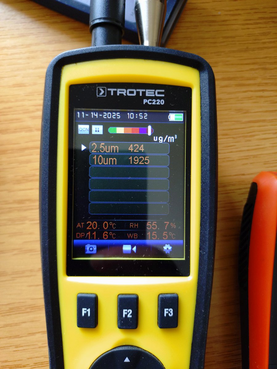 Alejandro tweet media