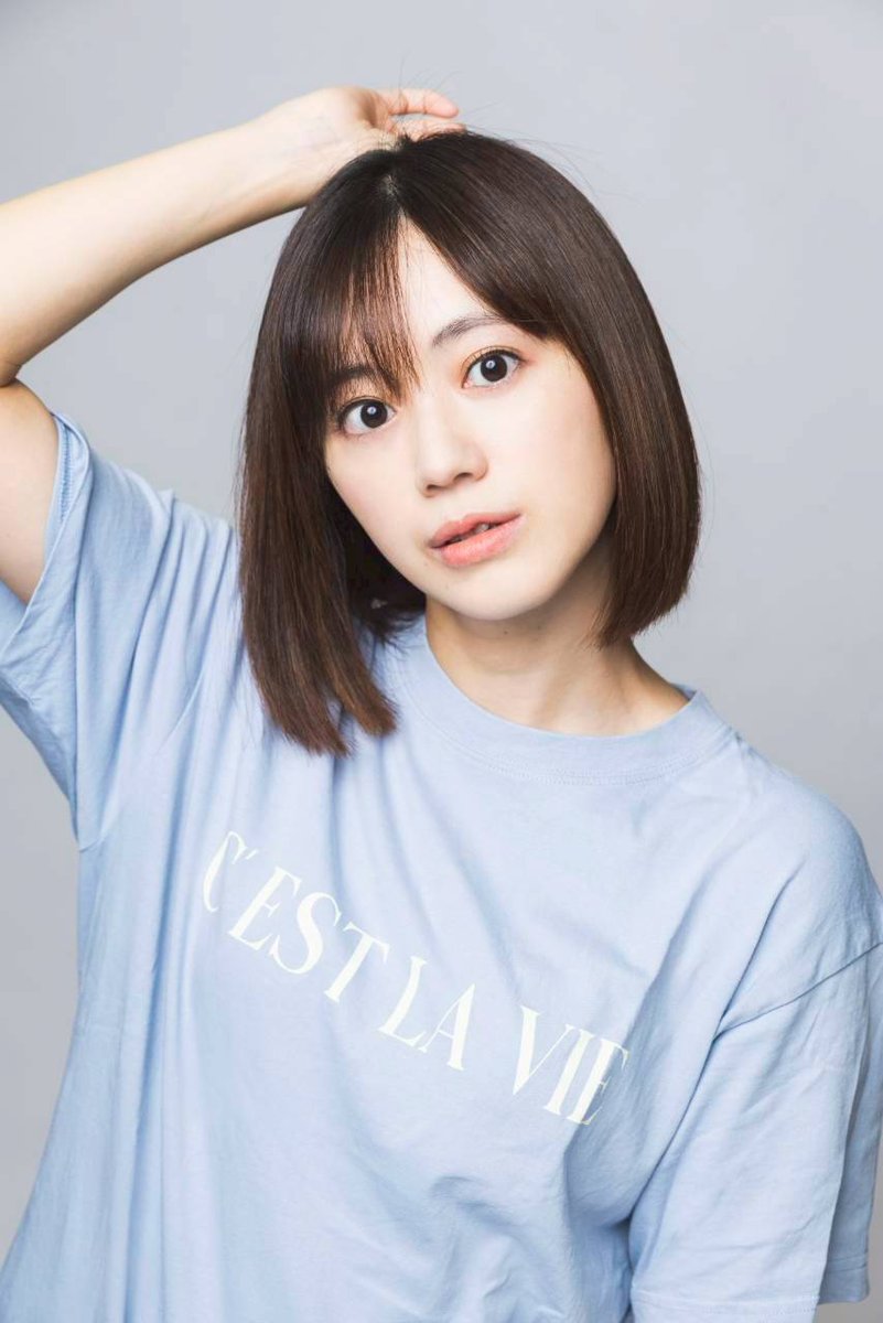 fu_rai_bow's tweet photo. 無間冥冥
2026年2月4日(水)〜8日(日)
キャスト発表　その弐

ほりゆり(@_horiyuri)

チケット発売は12月1日(月)18時から

#無間冥冥 https://t.co/0OB59WEv2R
