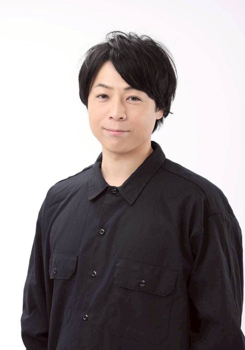 fu_rai_bow's tweet photo. 無間冥冥
2026年2月4日(水)〜8日(日)
キャスト発表　その肆

マリコ(@maricorin1)
(Creative Company Colors/演劇ユニットEva)
井下康平(@satieemon)
竹田大将(@taisyo_take)
(海賊のように飲む会)

チケット発売は12月1日(月)18時から

#無間冥冥 https://t.co/Ug63rlT44U