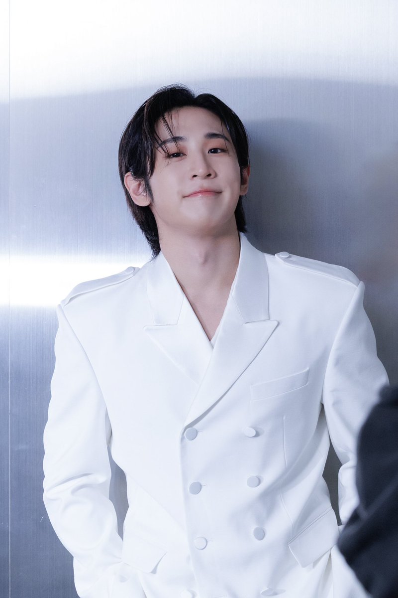 리베란테 Libelante (@libelante_twt) on Twitter photo 