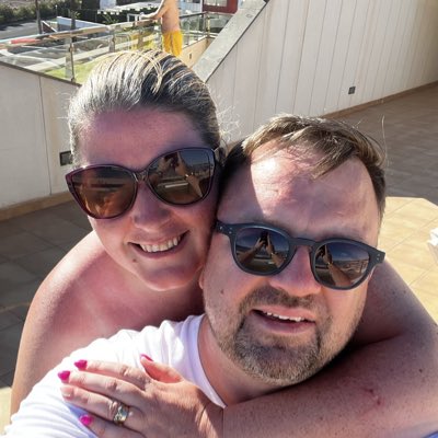 DaveLawrie's tweet photo. #NewProfilePic https://t.co/a3lgEmvl0D