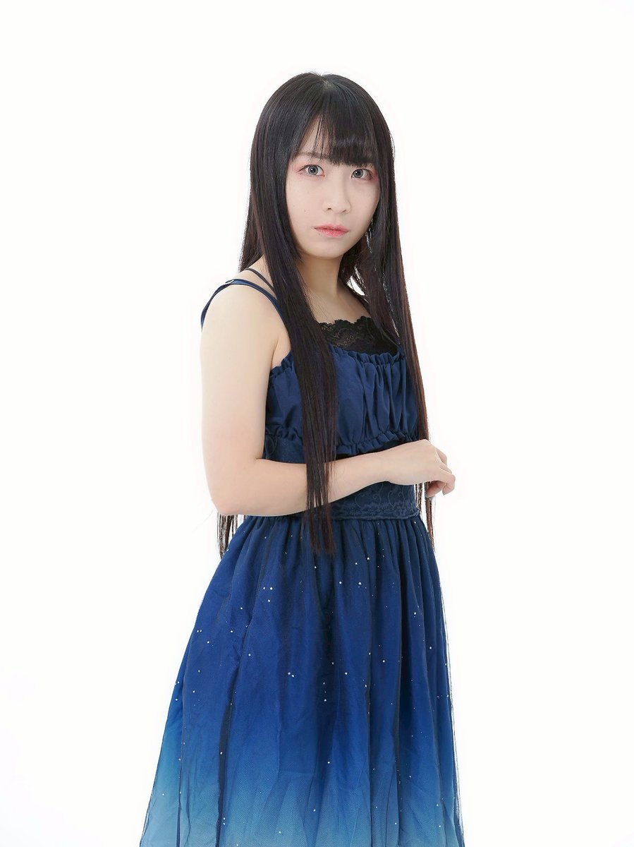 fu_rai_bow's tweet photo. 無間冥冥
2026年2月4日(水)〜8日(日)
キャスト発表　その漆

滝沢信(@akira_believe)
(百學連環)
藍星良(@Astral_star01)
浅水香穂(@kaho__asm710)

チケット発売は12月1日(月)18時から

#���間冥冥 https://t.co/f9TU8iL7os