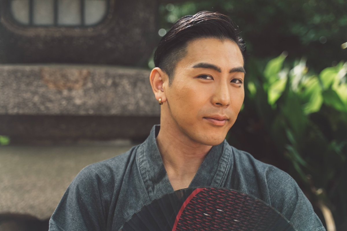 fu_rai_bow's tweet photo. 無間冥冥
2026年2月4日(水)〜8日(日)
キャスト発表　その捌

南武杏輔(@kyo_suke319)
(H.I.J stage/蛇ノ目企画)
吉野哲平(@teppeiyoshino_3)
(心-Shin)

チケット発売は12月1��(月)18時から

#無間冥冥 https://t.co/ImYZYp0FyE