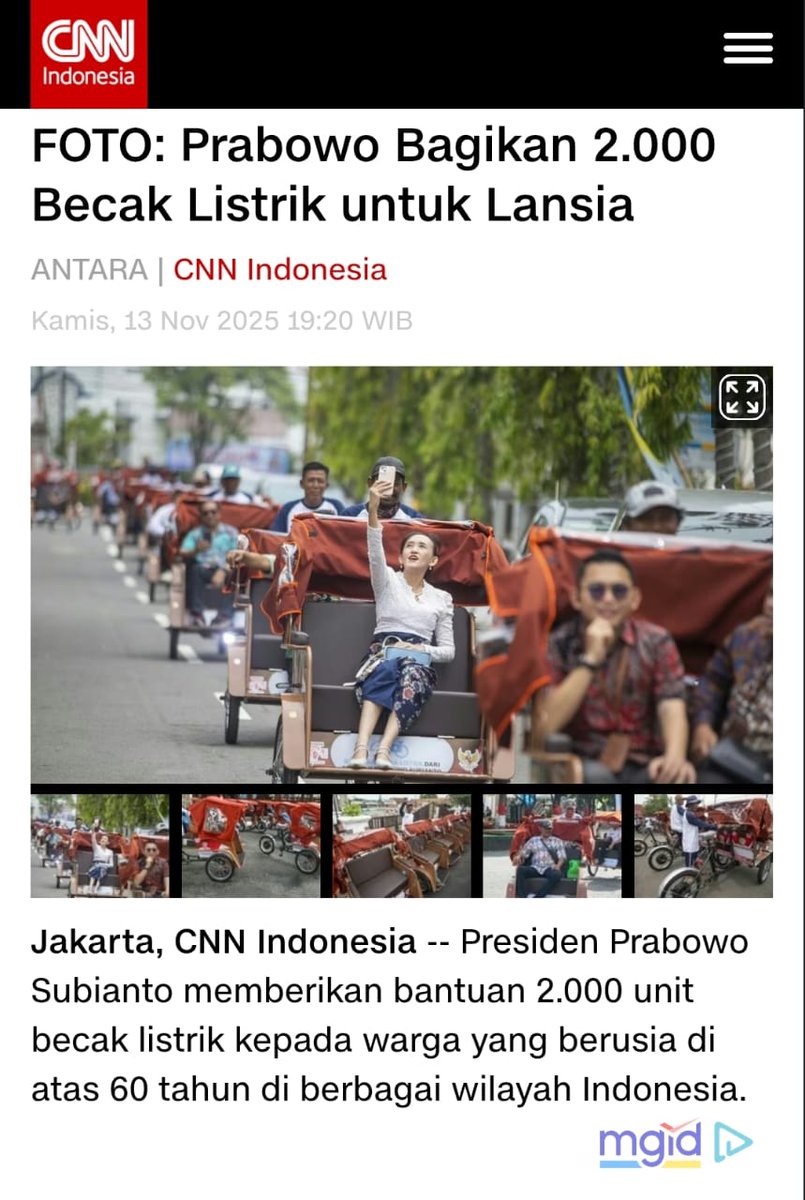 jokolimna's tweet photo. Bro, pembangunan sampai ke pelosok negeri adalah bukti nyata. Ayo kita pelihara bersama-sama aset bangsa ini dan optimalkan dengan seefektif mungkin untuk peningkatan wilayah kita.   Pastikan Kerja Terbaik https://t.co/Ge0KkbyYHd