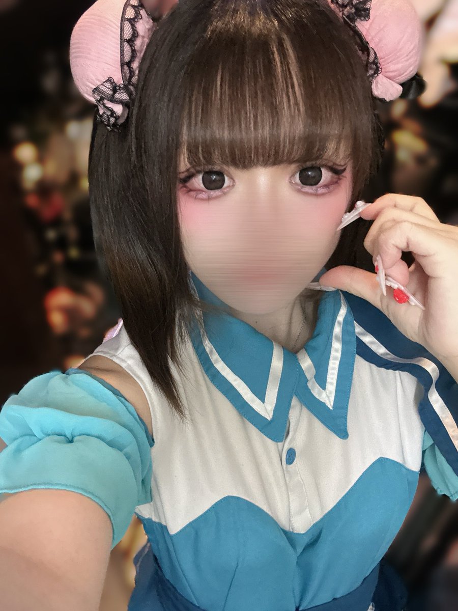 アニソンバーX 🕊 𝕠𝕡𝕖𝕟 𓂃 𓈒𓏸 こはるさんBDイベント1日目