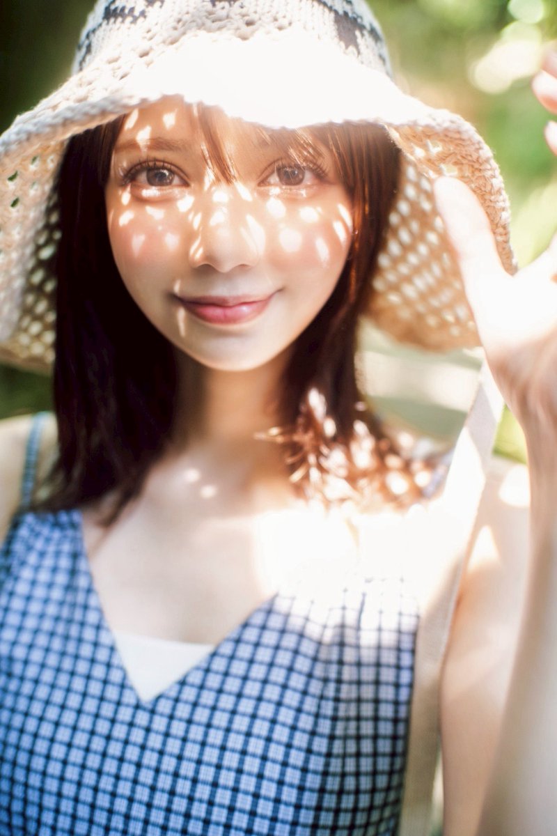 みっちゃん ☆*ﾟ ゜ (@mits_chan) / Posts / X