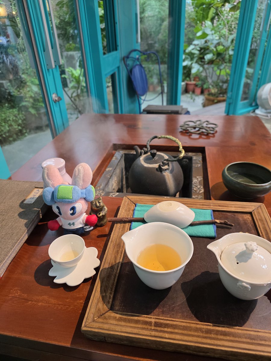 pipipi__1992's tweet image. 数年ぶりに九份も行ってきた！