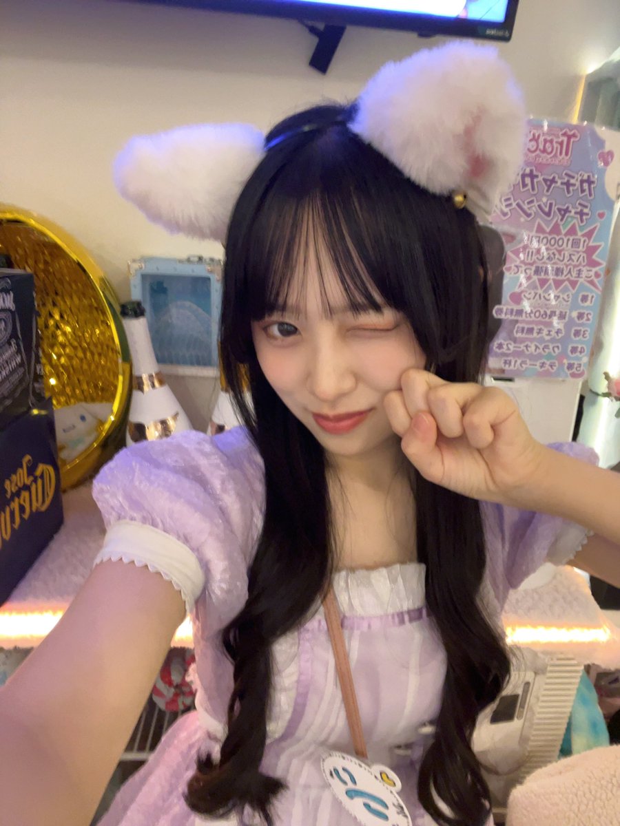 ❥りこ❥ (@Rico___001) / Posts / X