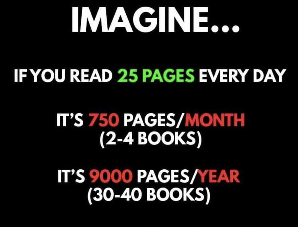 SJosephBurns's tweet image. I’ve done this for 30 years: