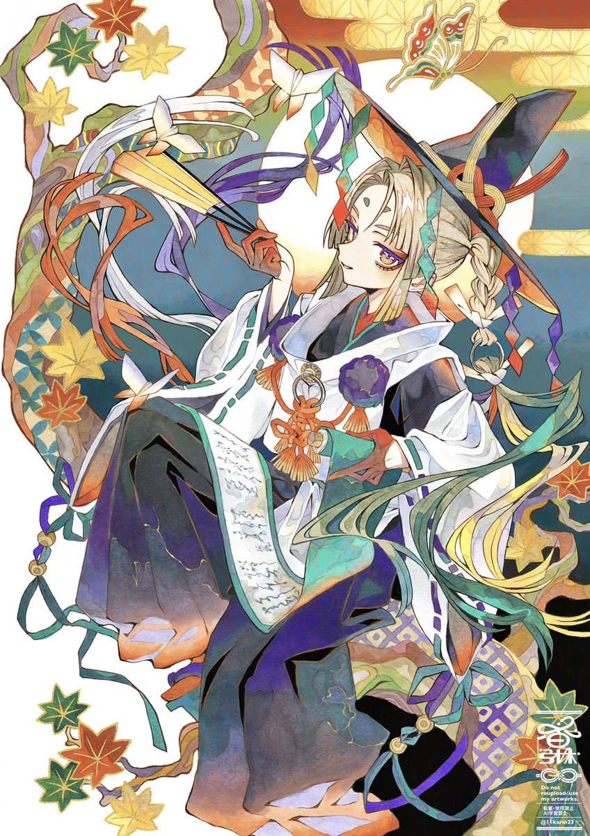 香琳 (@11karin23) / Posts / X