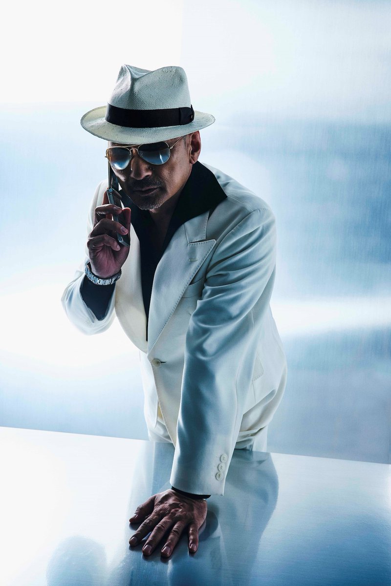 クレイジーケンバンド クレイジーケンバンド (@CKB_official) / Posts / X