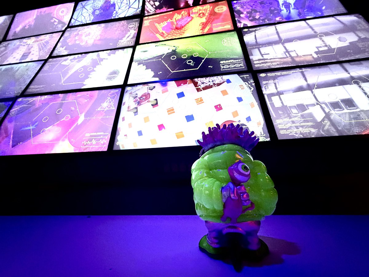 GYAROMI (@gyaromi) / Posts / X