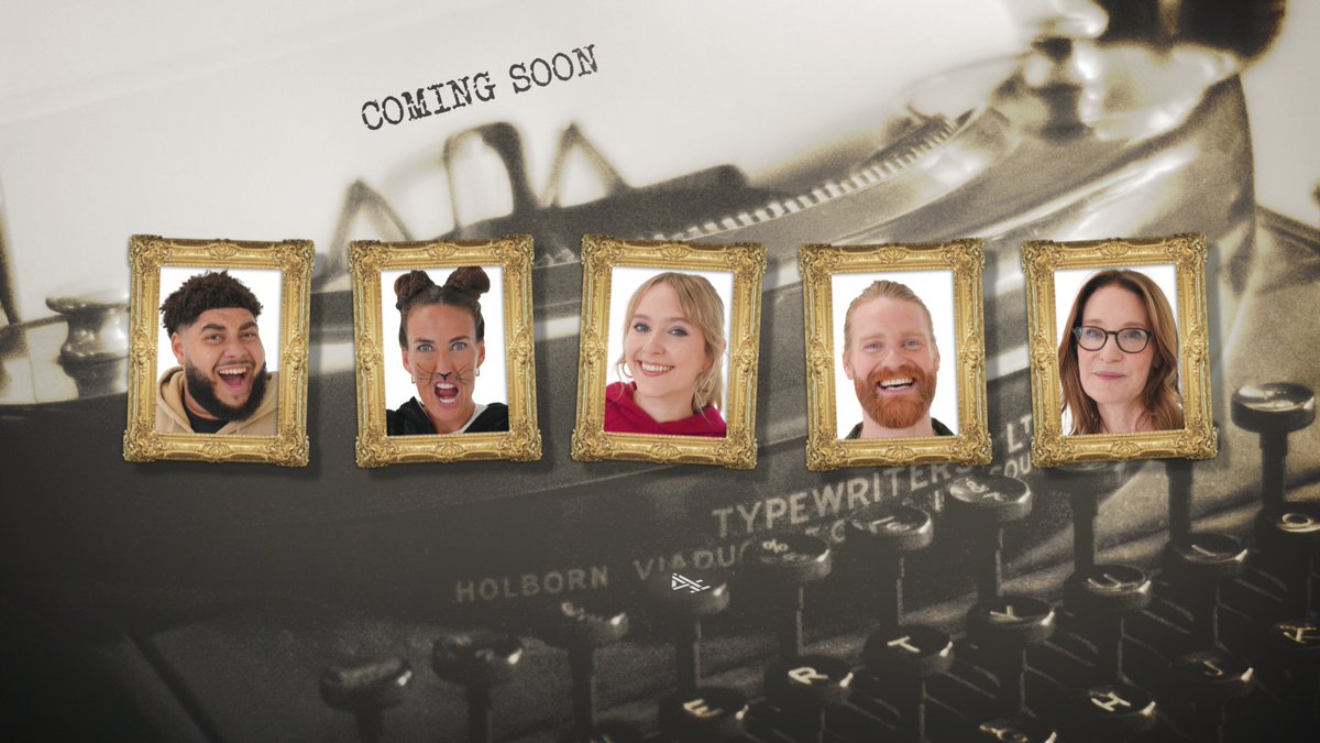 avalonent's tweet image. Star Contestants Announced for @taskmaster&apos;s New Year Treat

avalonuk.com/2025/11/13/sta…