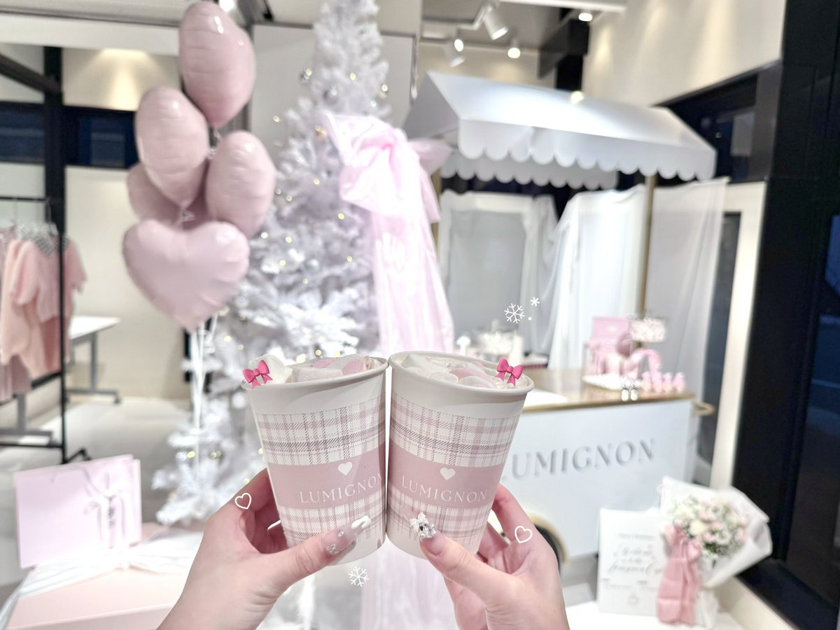 𝐿𝓊𝓂𝒾𝑔𝓃𝑜𝓃 (@lumignon__) / Posts / X