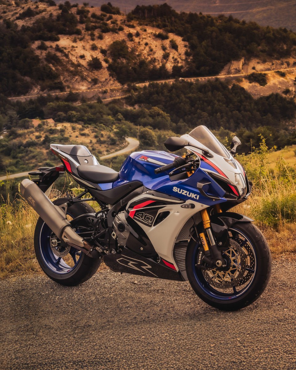 かわじ (@Kawazzi) / Posts / X