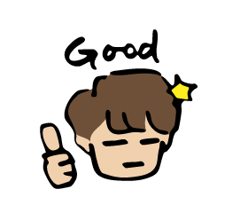 重いファイルも最大1/50に圧縮！
形式はそのままだから解凍不要、すぐ編集OK✨
Word・PDF・画像も📩送信がラク
 
NXPowerLite 10
vafs.vector.co.jp/clicker/C128/E…
 
ランキングセール11/27（木）まで！
vafs.vector.co.jp/clicker/C128/E…
 
<a href="/VECTOR_PR/">株式会社ベクターホールディングス</a> 
#圧縮 #効率化 #時短 #解凍不要 #送れない #ファイル