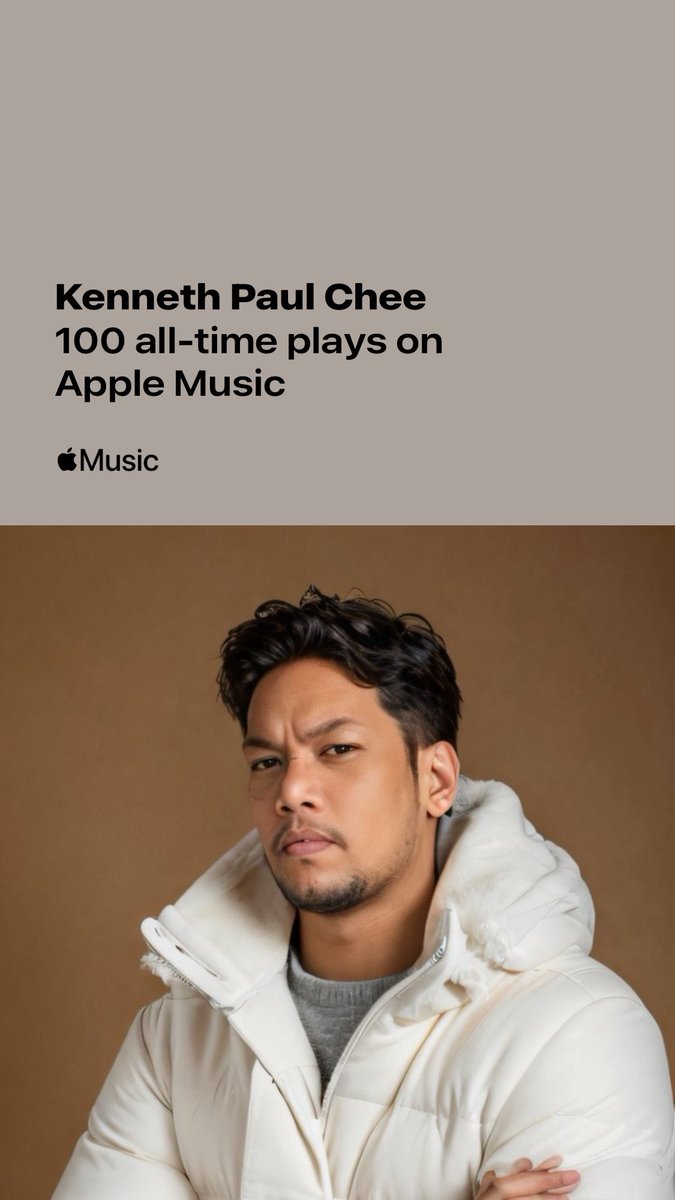 KennethPaulChe1's tweet photo. https://t.co/ydFcBeUVgx
