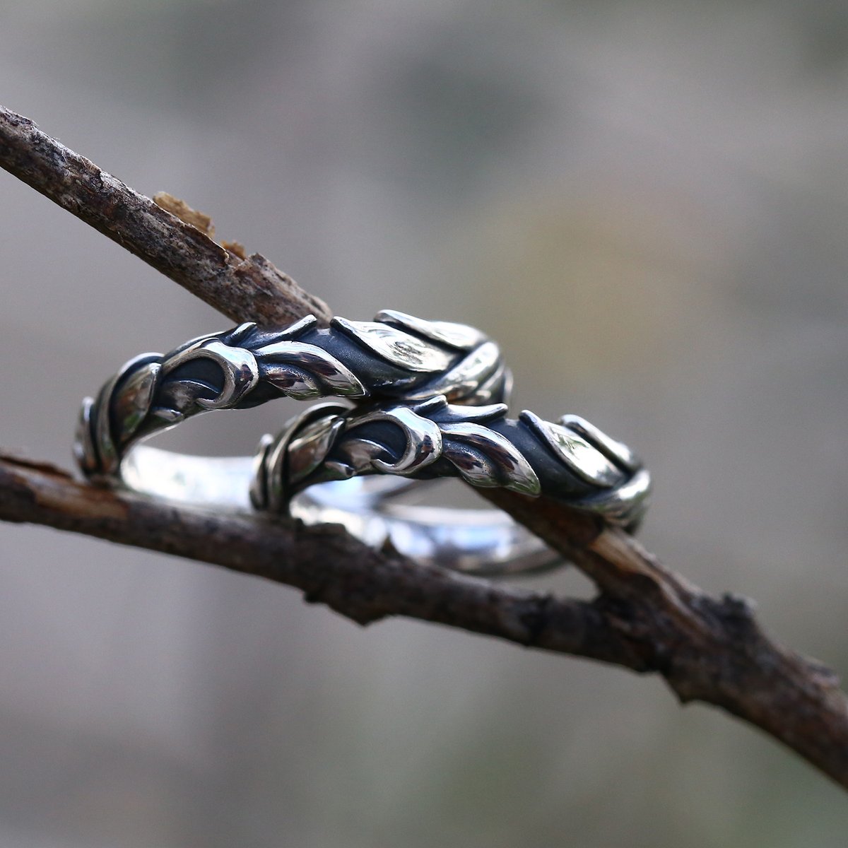 Bloody Mary (@bm_official_jp) / Posts / X