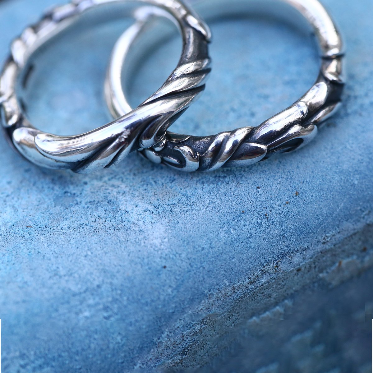 Bloody Mary (@bm_official_jp) / Posts / X