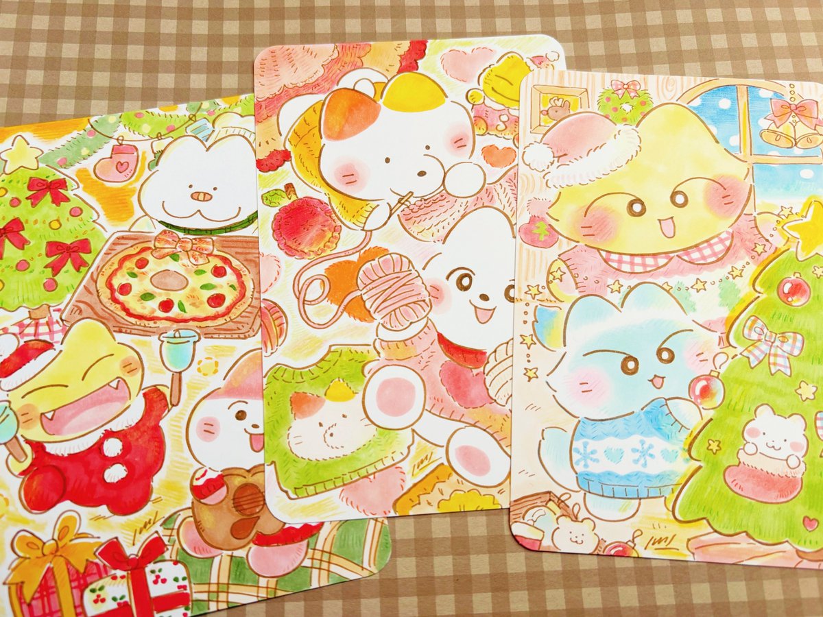 いち🌷 (@111ichi888) / Posts / X