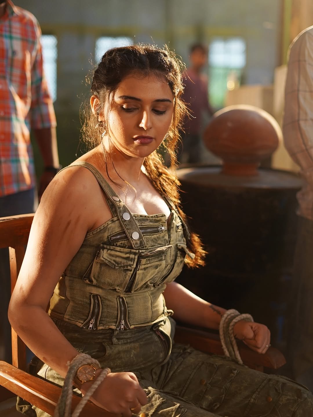 G5tDfTaaMAA_7HT?format=jpg&name=large