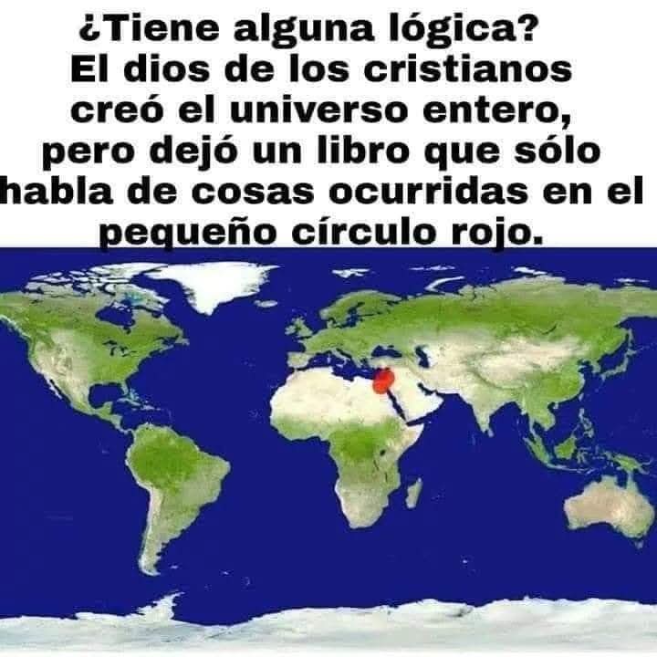 ateo_digital's tweet image. 