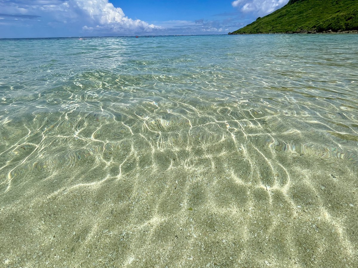 nishidadesu's tweet image. 今夜も19:00からは
FMみやこ「Isle Ship〜あいるしっぷ〜」
期間限定コーナー「宮古島リポート」は
ラスト回！！
メッセージもお待ちしております！

#FMみやこ #あいるしっぷ #沖縄 
#宮古島 #ラジオ #宮城奈々 #TACプロジェクト #西田育弘 #大山百合香 #宮古島リポート

fmplapla.com/fmmiyako