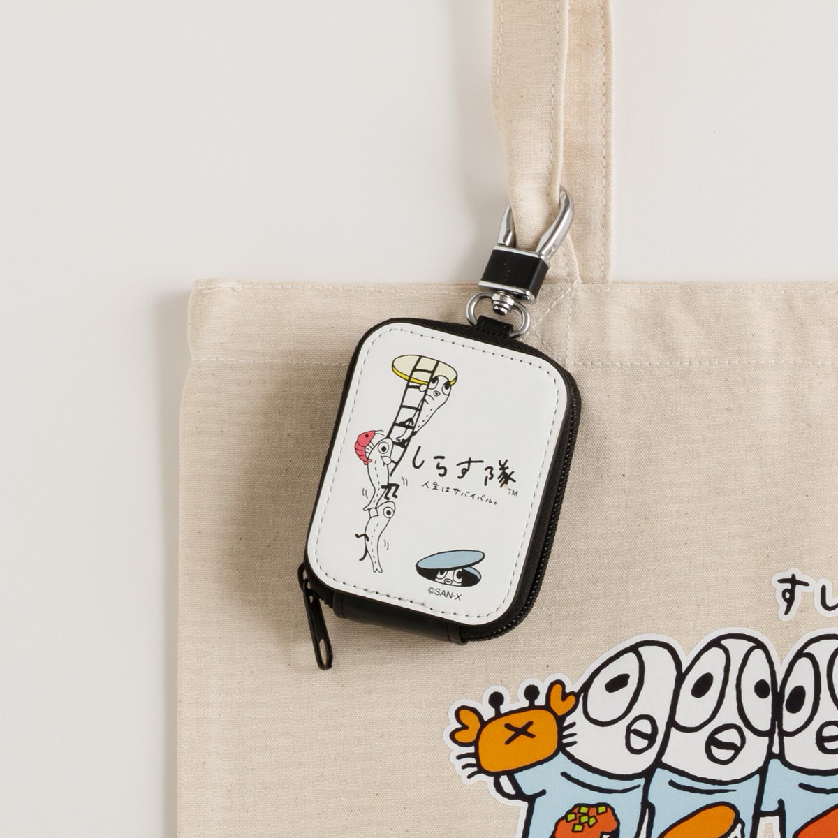 サンエックス【公式】 (@sanx_official) / Posts / X