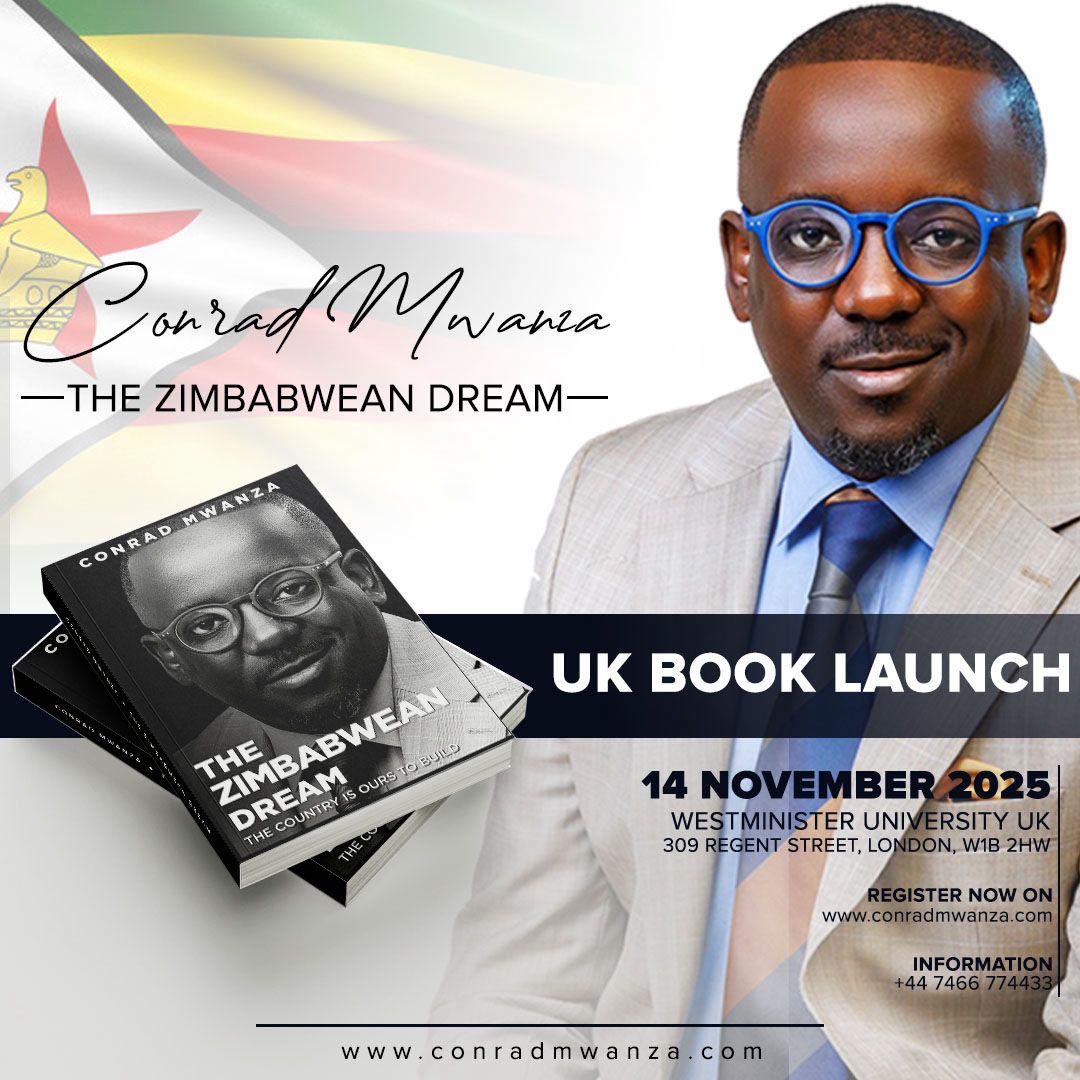 Winston Mano tweet media