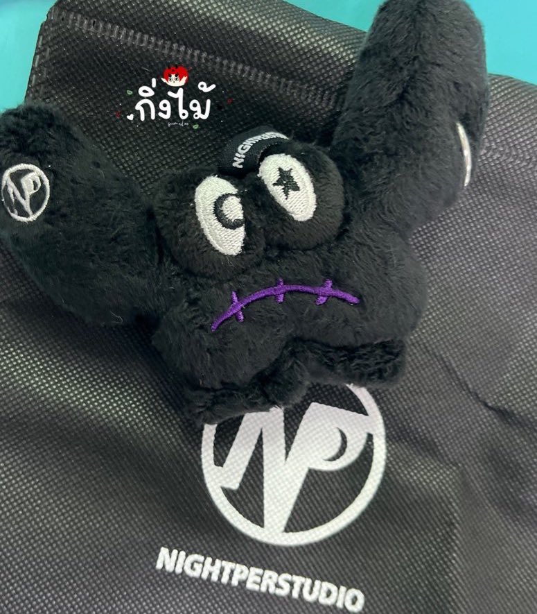 <a href="/netnaphaann1/">A N N 🖤🤍🐯🐶</a> พี่เเอนเจอกันน๊าาค้า