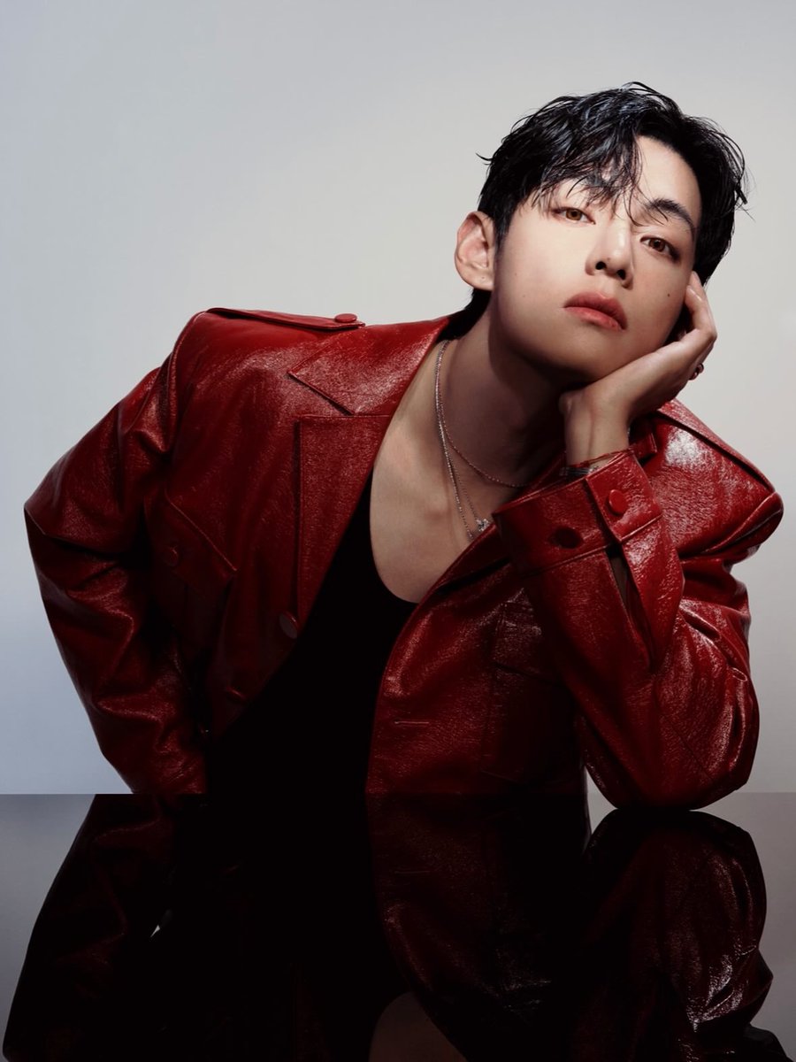 BTS Ari 🌷 (@BTS_613Ari) / Posts / X