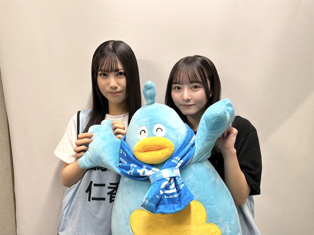 日向坂46「新参者 二〇二五 LIVE at THEATER MILANO-Za」SPECIAL SITE