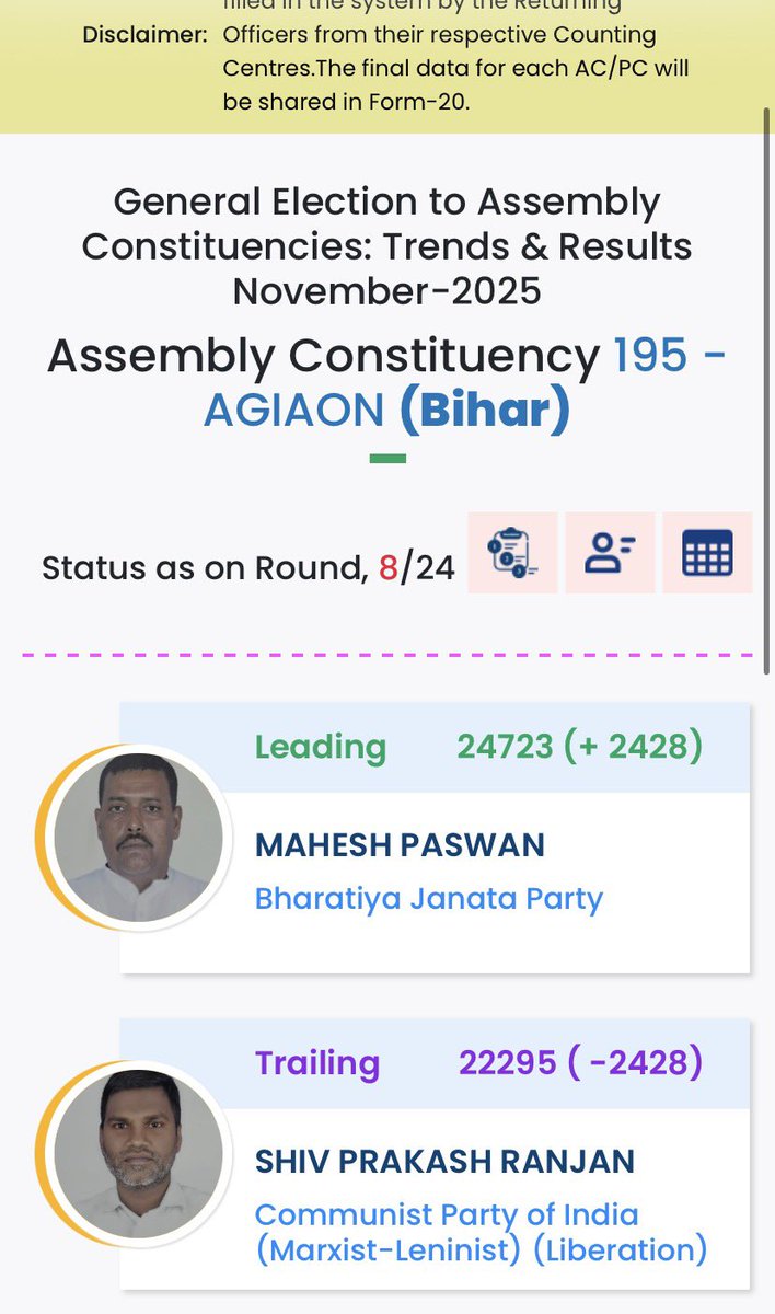 deepusingh7744's tweet image. लगता हैं खुद दारू पी के ट्वीट कर दिया था क्या???