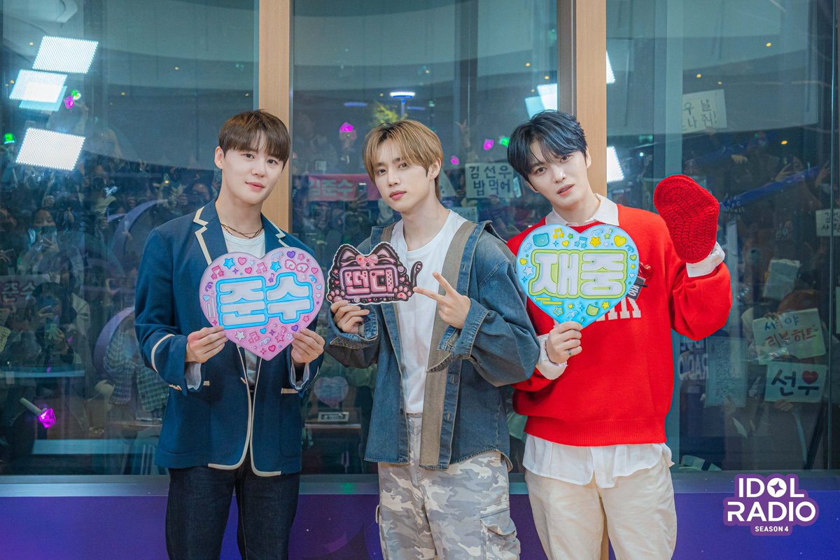 MnetJP_Ch's tweet photo. ／
📻 来週の #IDOLRADIO 🎵
＼

📍11/22㊏ 22:00~【ゲスト】
キム・ジェジュン &amp; キム・ジュンス(JX) ✨
SEASON4の68話をMnet Japanで放送！

お見逃しなく👀
https://t.co/1s2BbMoo14

#キムジェジュン #キムジュンス https://t.co/w151FhhznO