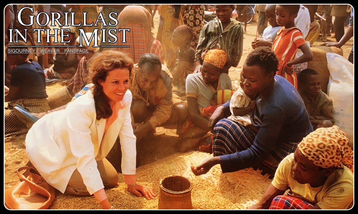 SigourneyPage's tweet image. #SigourneyWeaver #ripley #movie #Alien #aliens #alien3 #alienresurrection  #hollywood #Sigourneyweaverfanspage #Movies #films #xenomorphfanspage #giger #Xenomorph  #uscm #PredatorFanspage