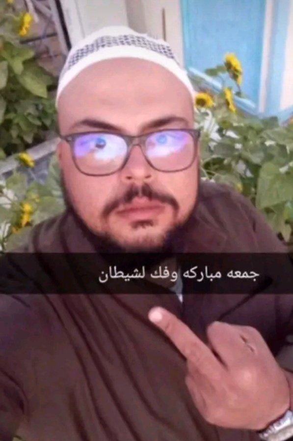 muts (@nutshellever) on Twitter photo 