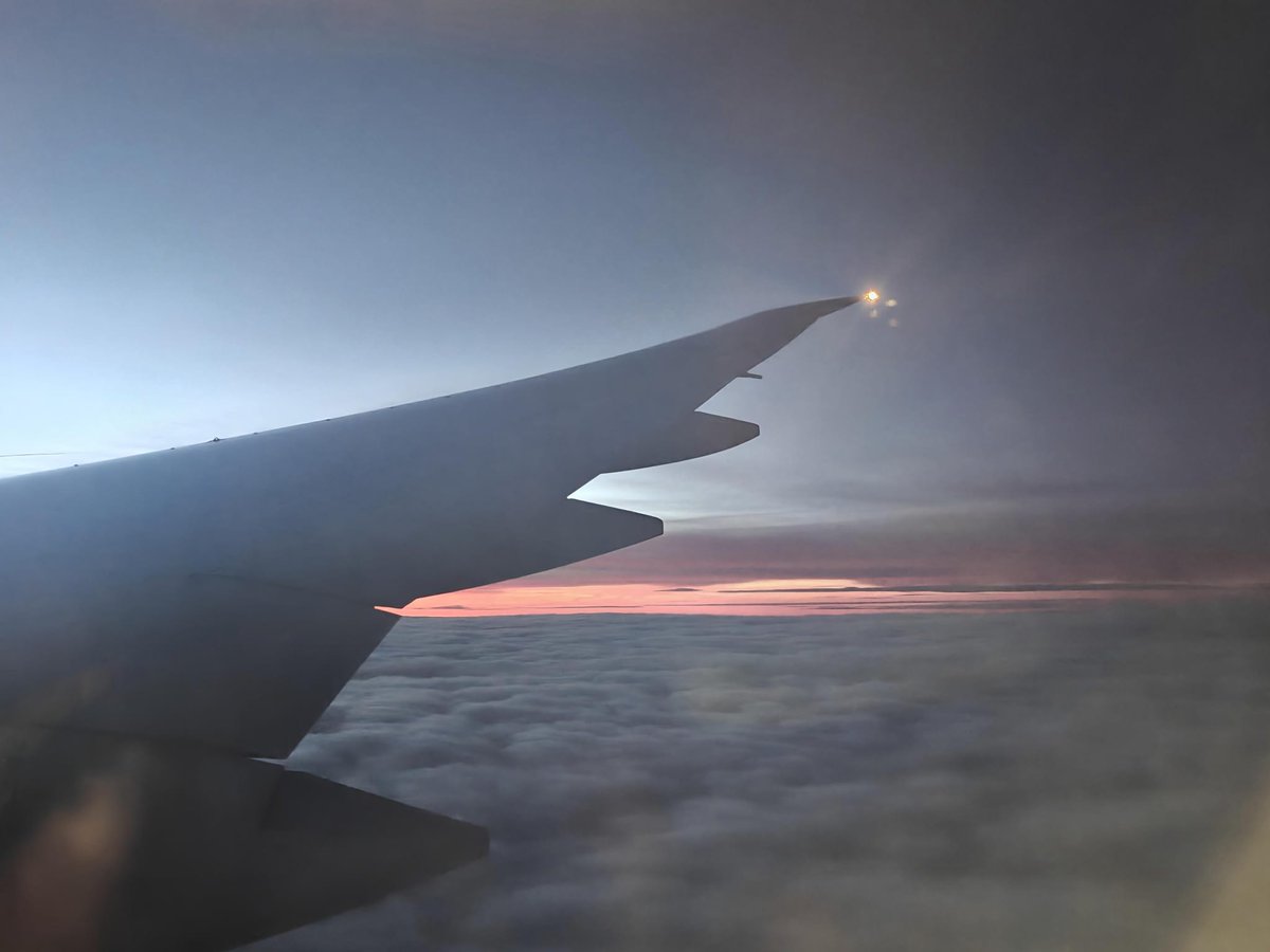 outputprecision's tweet image. Back from a successful deployment in the Caribbean. Using the NavVisMLX, our team captured high-accuracy engineering data across multiple sites. Great conditions at ~31°C and smooth workflows throughout. More projects coming soon.#NavVis #MobileMapping #LaserScanning #PointCloud